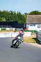 Vintage-motorcycle-club;eventdigitalimages;mallory-park;mallory-park-trackday-photographs;no-limits-trackdays;peter-wileman-photography;trackday-digital-images;trackday-photos;vmcc-festival-1000-bikes-photographs